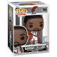 Funko Pop! Lillard Damian (Trailblazers)